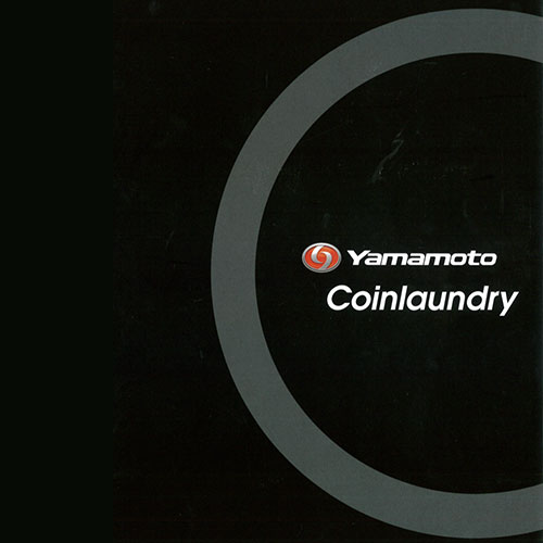 YAMAMOTO MANUFACTURING CO.,LTD.